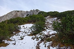 seekar-und-seebergspitze-45.jpg