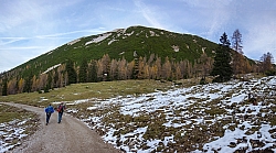 seekar-und-seebergspitze-53.jpg