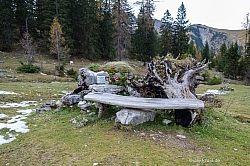 seekar-und-seebergspitze-56.jpg