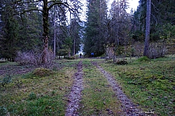 seekar-und-seebergspitze-61.jpg