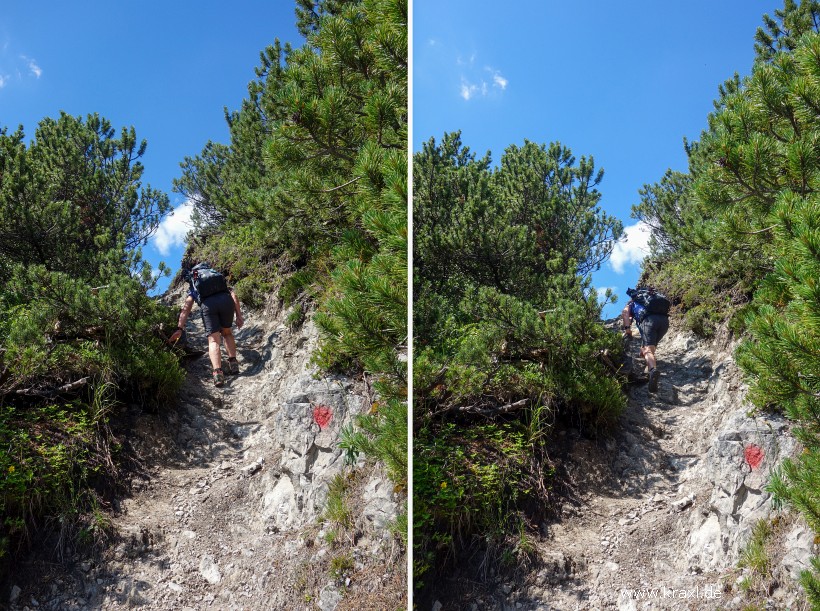 tauernspitze-27.jpg