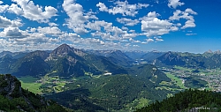 tauernspitze-32.jpg