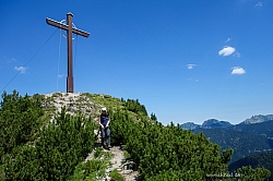 tauernspitze-34.jpg