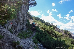 tauernspitze-36.jpg