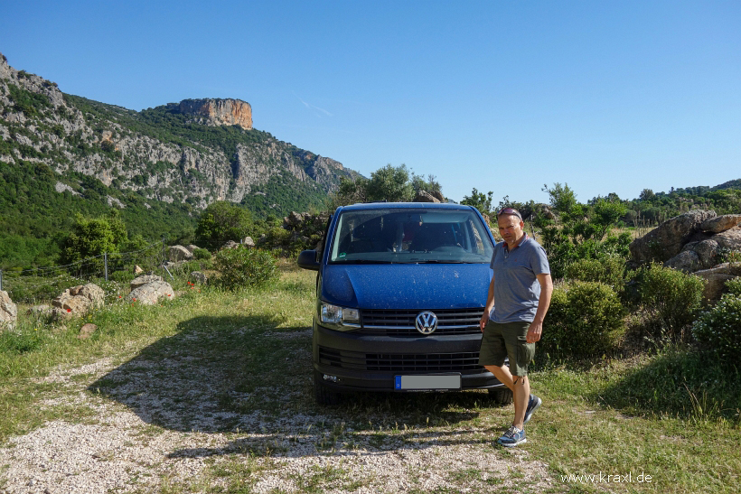 tiscali-sardinien-001.jpg