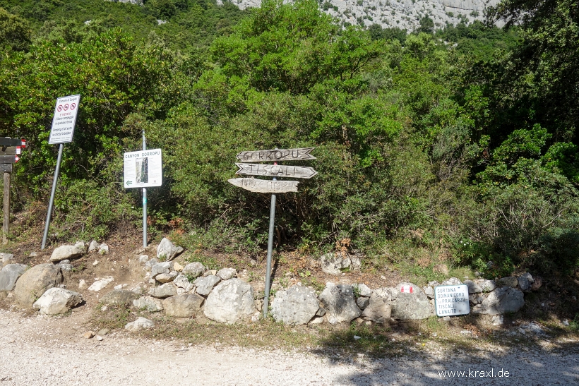tiscali-sardinien-003.jpg