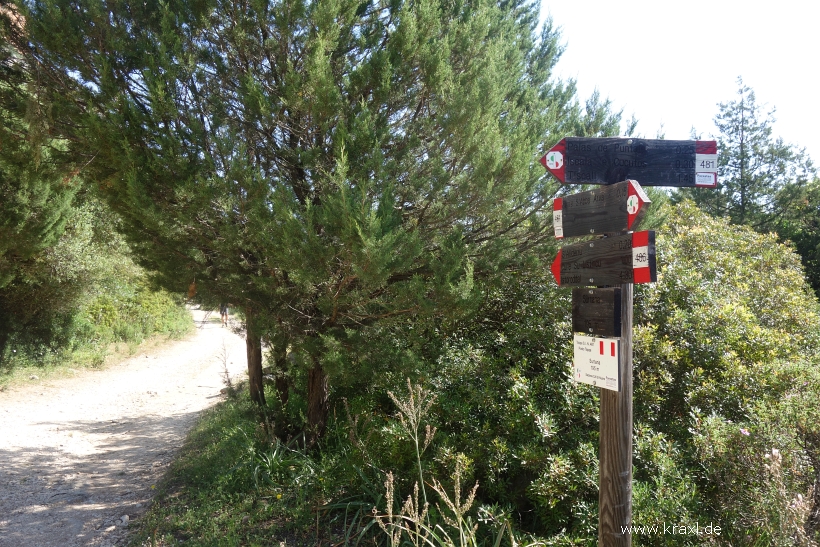 tiscali-sardinien-004.jpg
