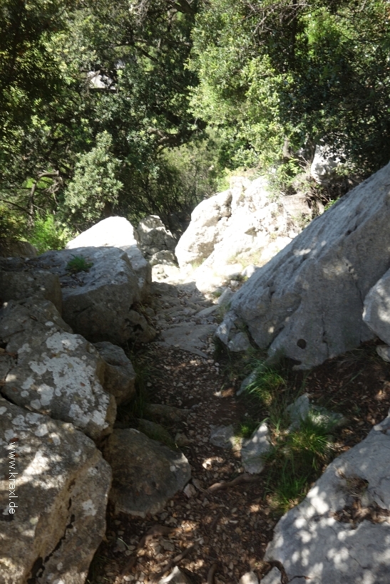 tiscali-sardinien-012.jpg