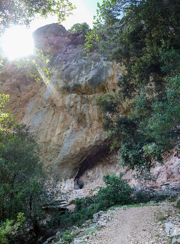tiscali-sardinien-025.jpg