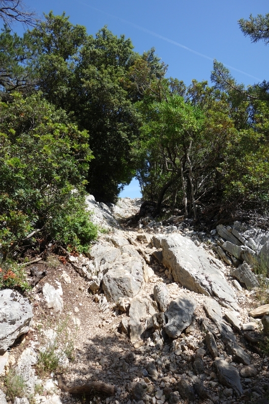 tiscali-sardinien-028.jpg