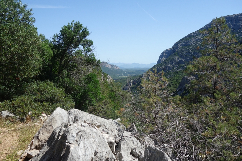 tiscali-sardinien-030.jpg