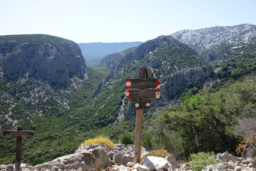 tiscali-sardinien-035.jpg