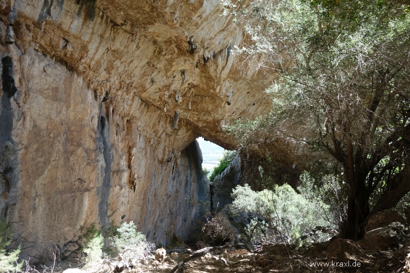 tiscali-sardinien-043.jpg