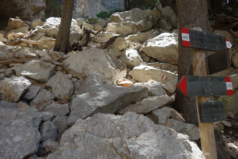 tiscali-sardinien-052.jpg