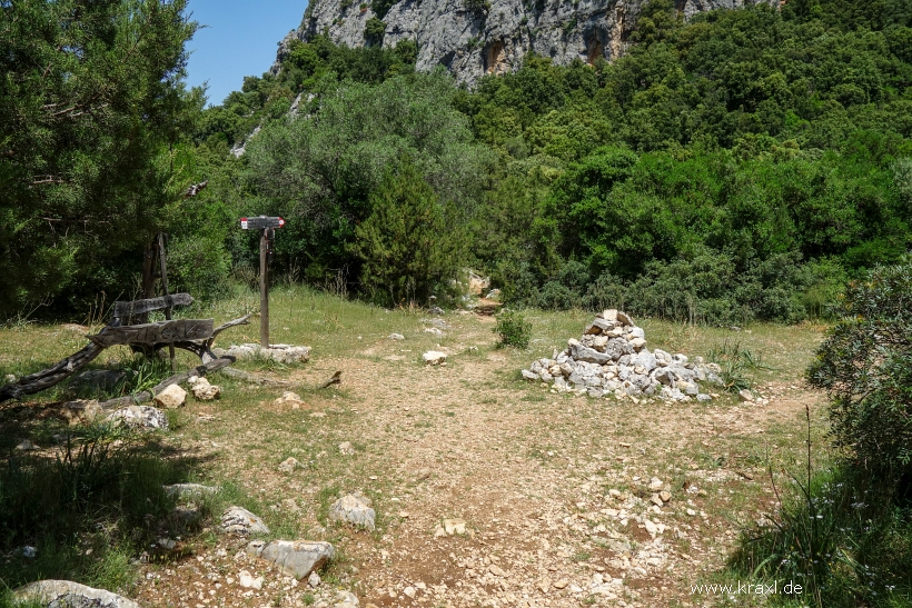 tiscali-sardinien-061.jpg