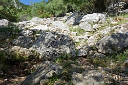 tiscali-sardinien-008.jpg