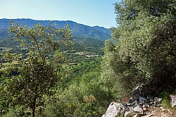 tiscali-sardinien-010.jpg