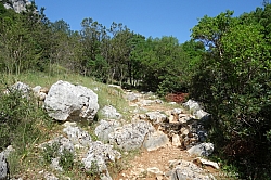 tiscali-sardinien-015.jpg