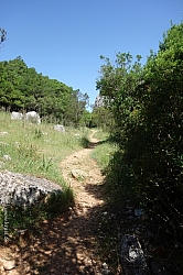 tiscali-sardinien-016.jpg