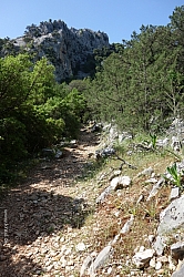 tiscali-sardinien-024.jpg