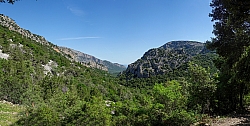 tiscali-sardinien-026.jpg