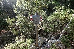 tiscali-sardinien-027.jpg