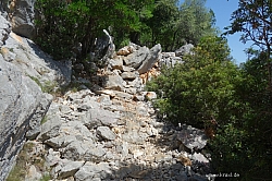 tiscali-sardinien-031.jpg