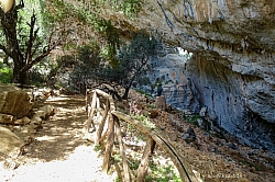 tiscali-sardinien-037.jpg