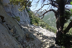 tiscali-sardinien-046.jpg