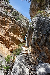 tiscali-sardinien-057.jpg