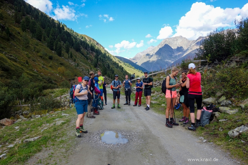 wildspitze-008.jpg