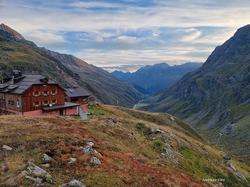 wildspitze-018.jpg