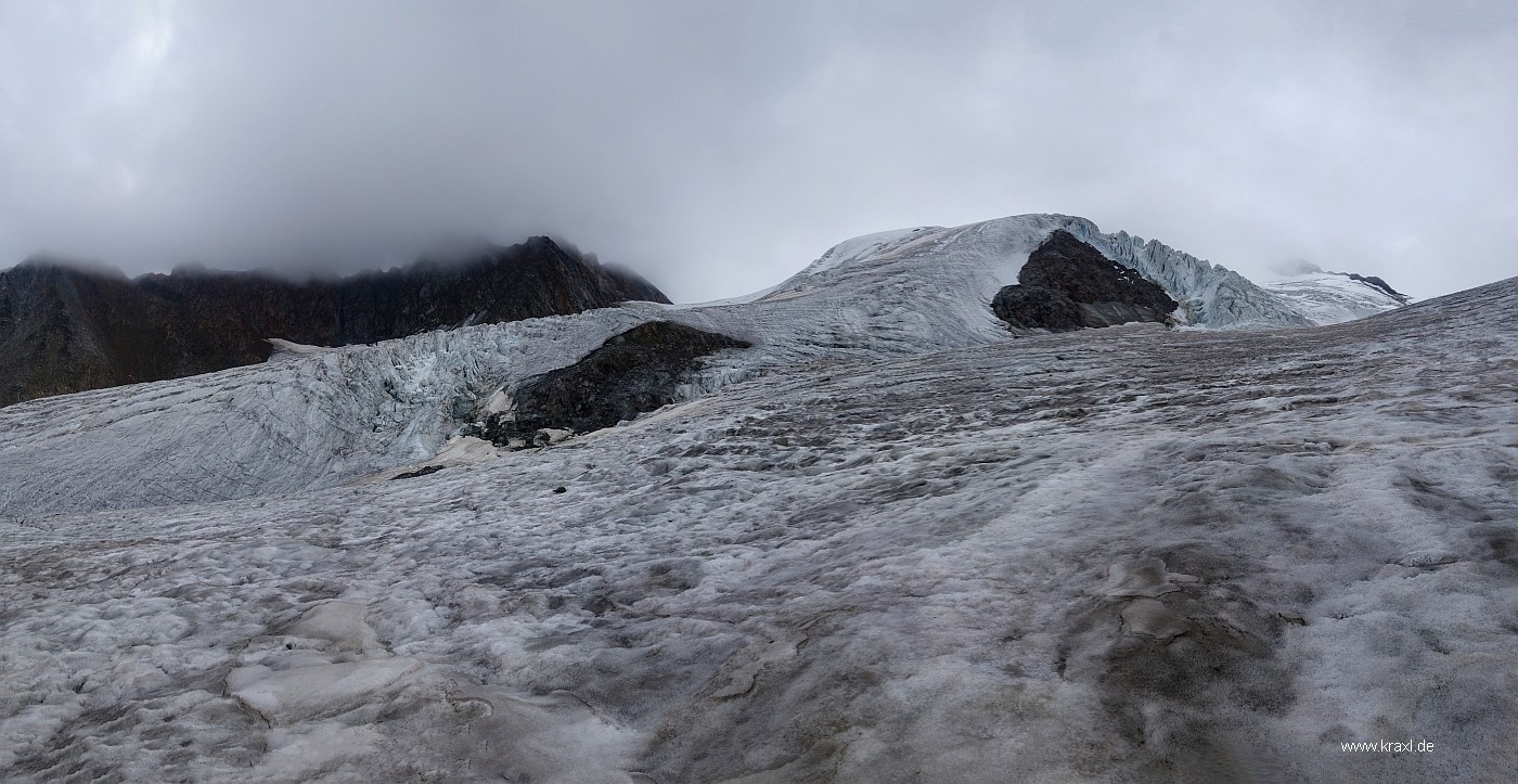 wildspitze-022.jpg