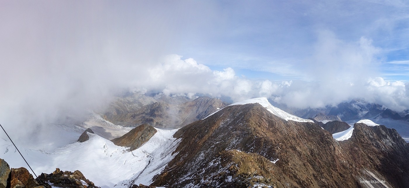 wildspitze-029.jpg