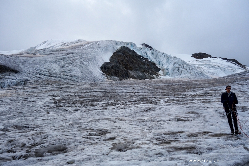 wildspitze-039.jpg