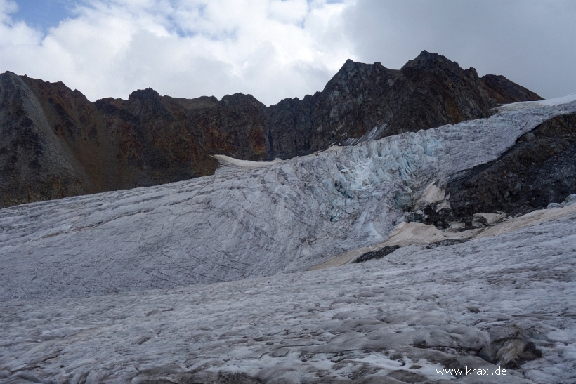 wildspitze-042.jpg