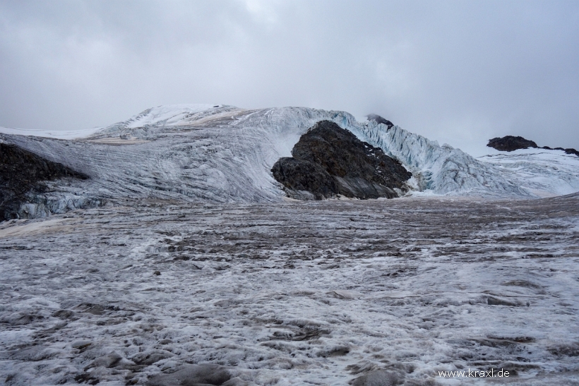 wildspitze-043.jpg