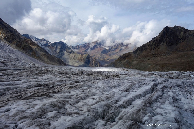 wildspitze-047.jpg