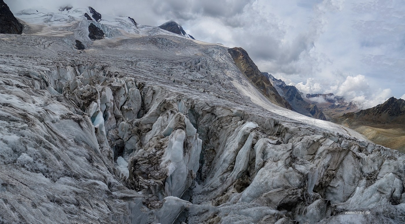 wildspitze-048.jpg