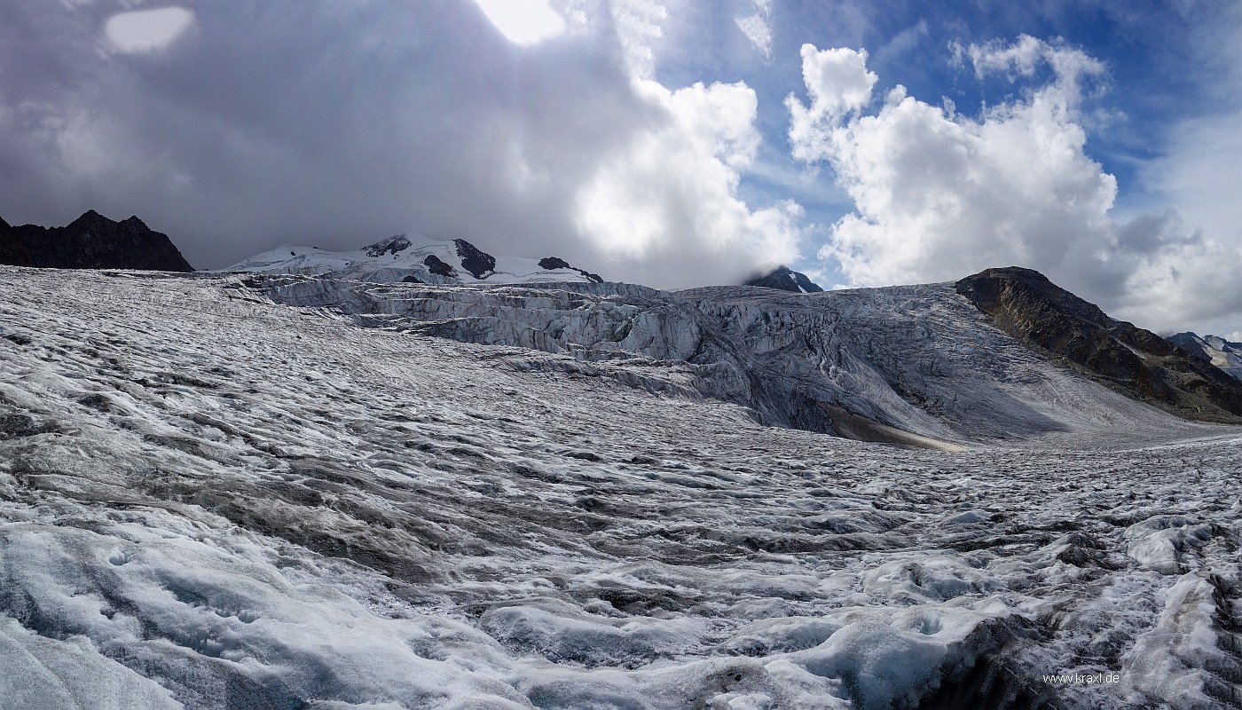 wildspitze-050.jpg