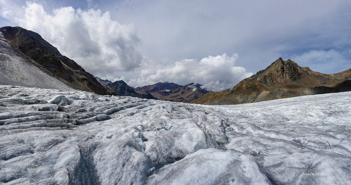 wildspitze-053.jpg