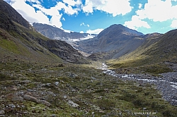 wildspitze-010.jpg