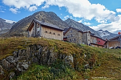 wildspitze-017.jpg