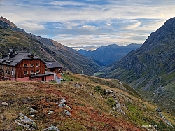 wildspitze-018.jpg