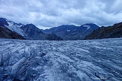 wildspitze-019.jpg