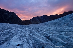 wildspitze-020.jpg