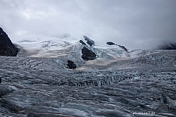 wildspitze-021.jpg