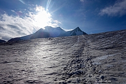 wildspitze-025.jpg