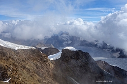 wildspitze-030.jpg