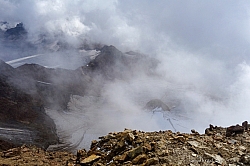 wildspitze-031.jpg
